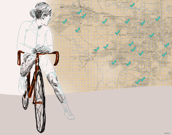 Chave_Quinze_raquelthome